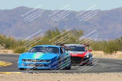 media/Apr-27-2024-Pro Autosports (Sat) [[7eff49a9ee]]/5-Blue Group/Qualifying Race/